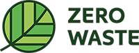 Zero Waste